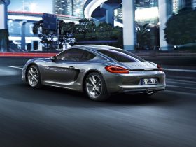 porsche_981_tlo