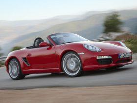 porsche_987_tlo