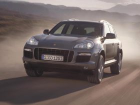 porsche_cayenne_tlo