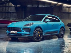 porsche_macan_tlo