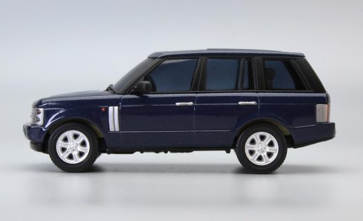 range-rover_L322_2002_corgi_2