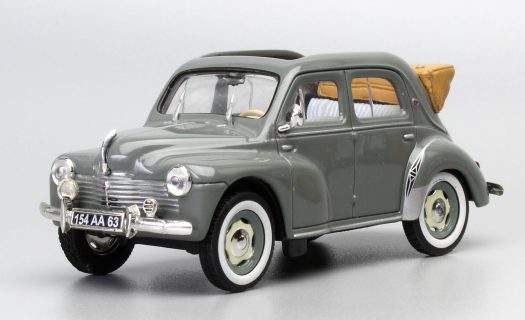 renault-4cv-decouvrable_1053_eligor_6