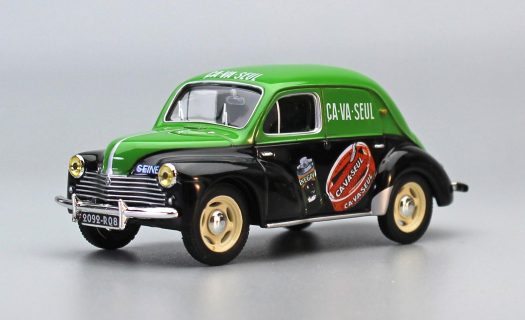 renault-4cv_ca-va_seul_1950_altaya_9