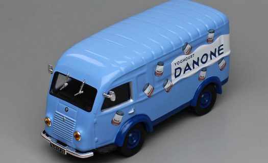 renault_1000kg_danone_1963_altaya_9