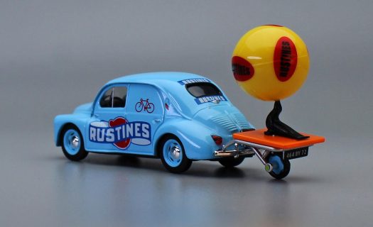 renault_4cv_berline_1951_altaya_4