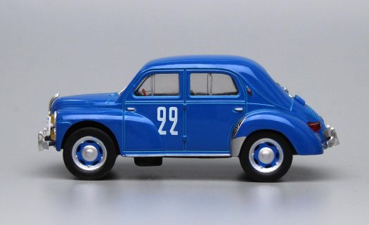 renault_4cv_berline_type_r_1603_1953_eligor_2