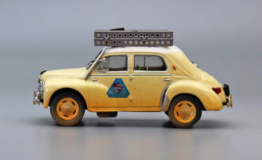 renault_4cv_raid_1950_altaya_2