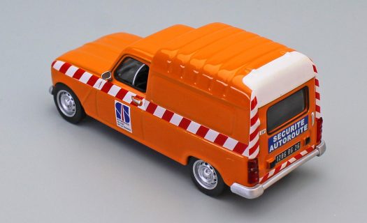 renault_4f6_service_1983_altaya_4