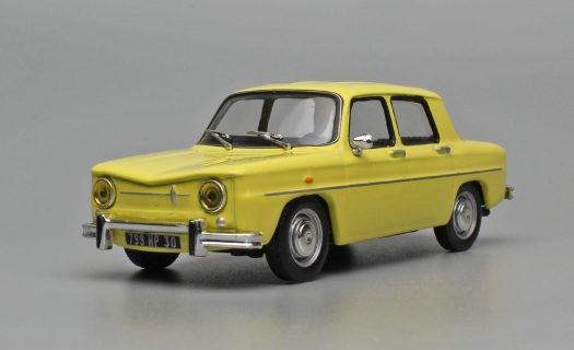 renault_8_1964_edicola_6