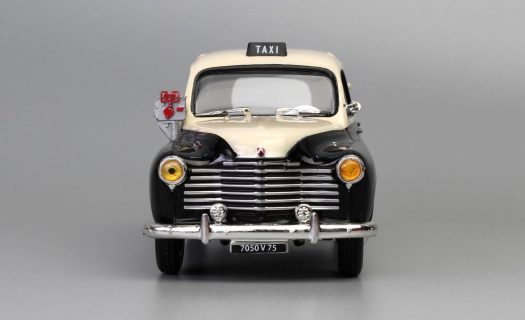 renault_colorale_taxi_1953_solido_7