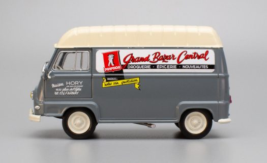 renault_estafette_fourgon_commerce_ambulant_1961_hachette_5