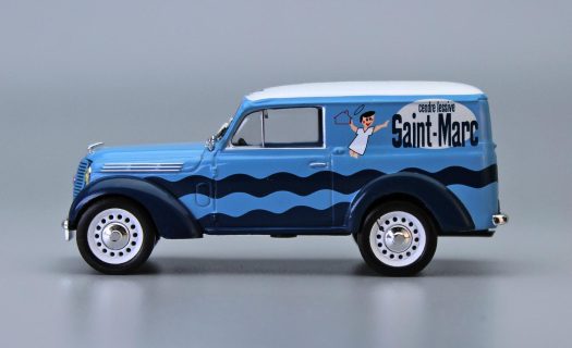 renault_fourgonette_1953_altaya_2