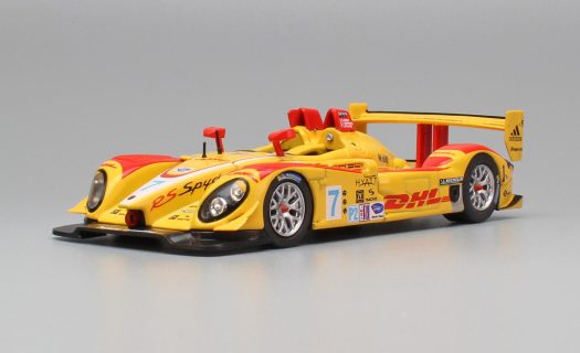 rs_spyder_2008_centauria_6