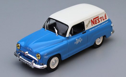 simca_aronde_messagere_1954_altaya_8