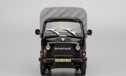 sinpar_mc2_1968_hachette_9