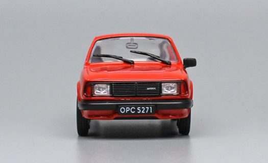 skoda_120_ls_1983_dea_7