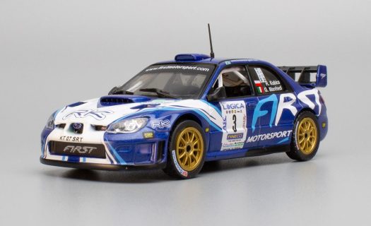 subaru_impreza_2012_deagostini_6