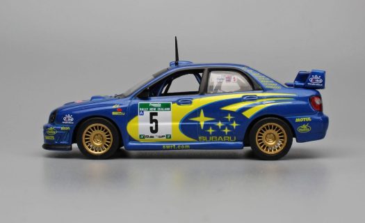 subaru_impreza_wrc_2001_dea_5