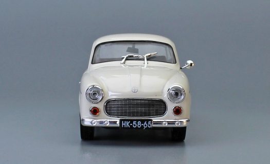 syrena_104_1966_dea_7