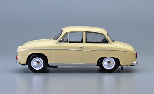 syrena_105_1972_dea_1