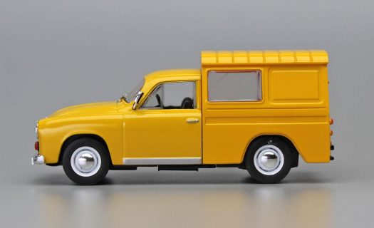 syrena_105_bosto_1975_dea_1