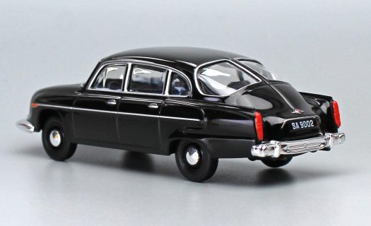 tatra_603_1956_dea_2