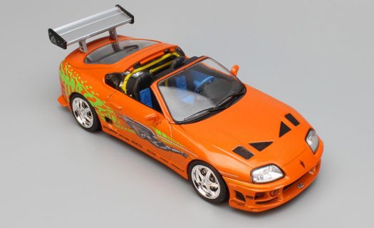toyota_supra_mark-IV_1994_deagostini_4