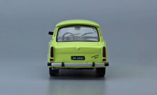 trabant_601_limousine_1964_dea_4