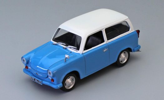 trabant_p50_limousine_dea_8