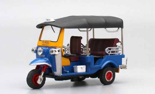 tuk-tuk_1980_altaya_9