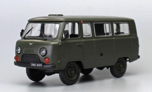 uaz_452_minibus_1965_dea_8