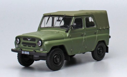 uaz_469_1972_dea_8