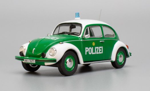 vw_1200_polizei_1977_atlas_6