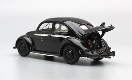 vw_1200british_1947_minichamps_4