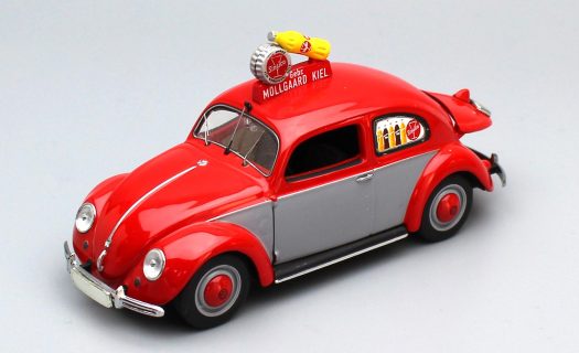 vw_1200export_sinalco_1951_minichamps_8