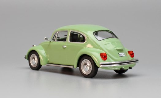 vw_beetle_1972_altaya_7