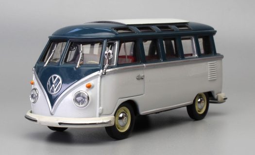vw_bus_samba_1958_minichamps_6