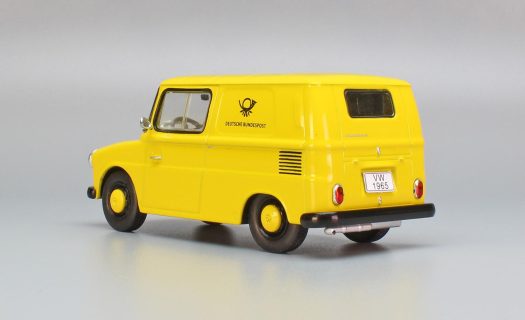 vw_fridolin_1965_deagostini_7