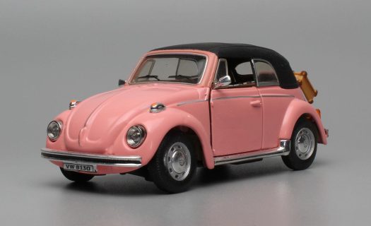 vw_kafer_1303_cabrio_1970_schuco_5