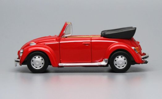 vw_kafer_cabrio_1955_schuco_1