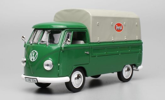 vw_pritschenwagen_t1b_1958_atlas_6