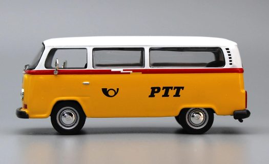 vw_t1_post_altaya_1965_2