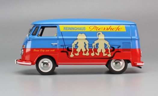 vw_t1_reininghaus_1962_schuco_5