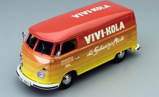 vw_t1_vivikola_1960_schuco_8