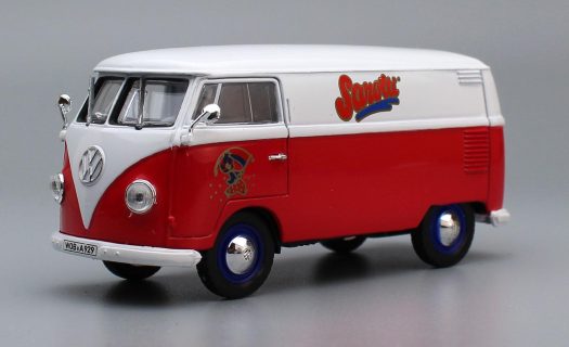 vw_t1b_1957_norev_8