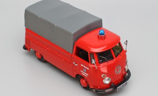 vw_t1b_planenwagen_1963_schuco_3