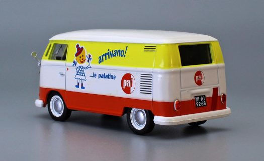 vw_t1c_1965_altaya_3