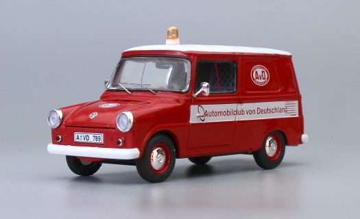 vw_typ147_fridolin_1965_premium-classixx_9