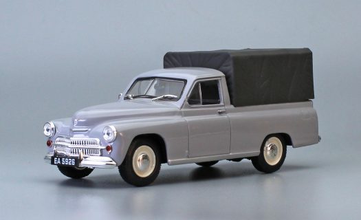 warszawa_200p_1959_dea_8