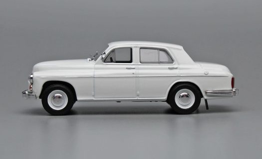 warszawa_203_1964_dea_1